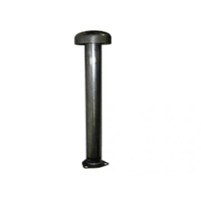 Air Cleaner Intake Stack fits John Deere B AB239R