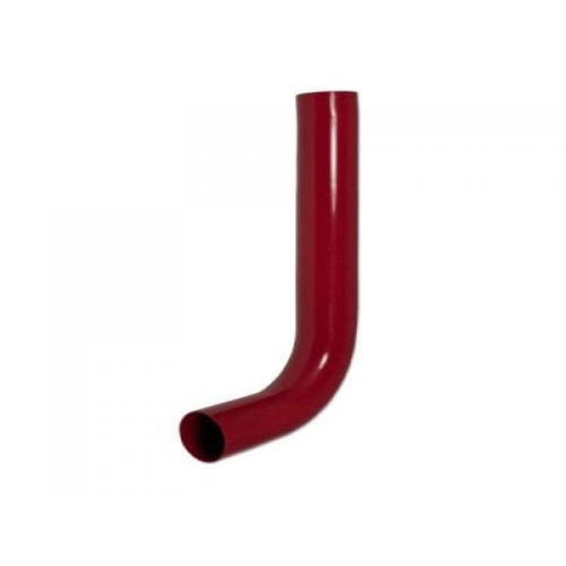 Air Cleaner Pipe fits International M Super M Super MTA Super W6 400 450 51441D 357028R1
