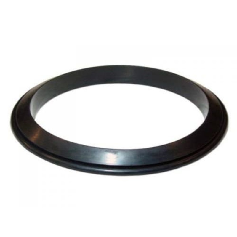 Air Cleaner Pipe Grommet fits Allis Chalmers 210 220 7000 7010 7020 7030 7040 7045 7050 7060 267859 70267859