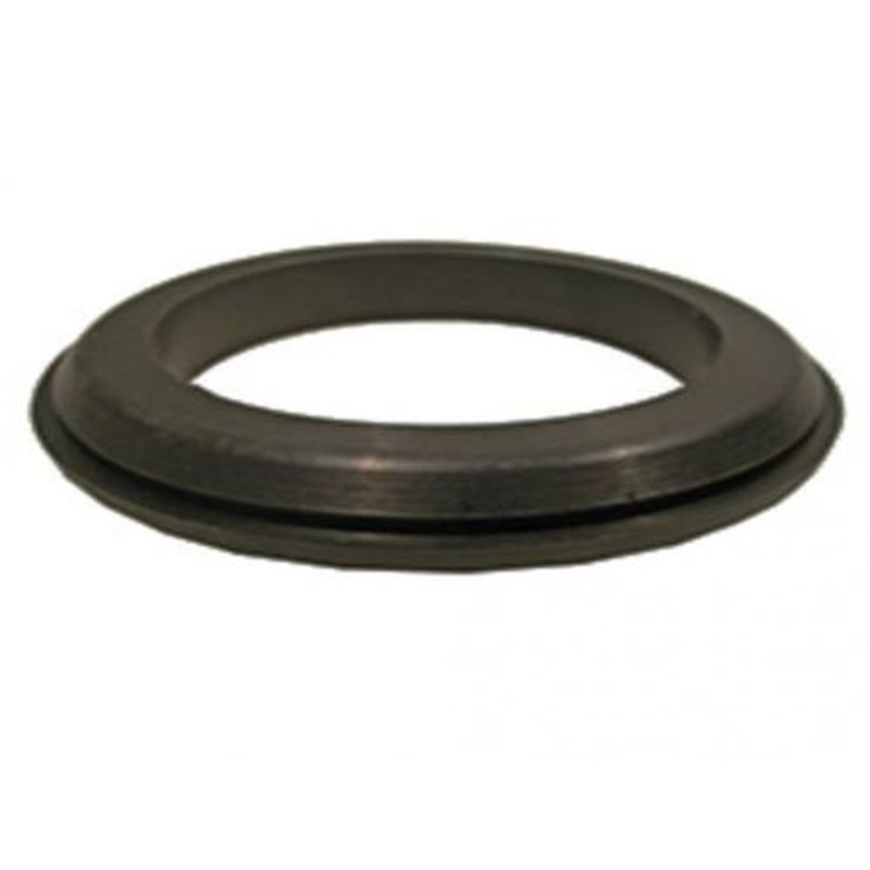 Air Cleaner Pipe Grommet fits White 2-62 104151A fits Oliver 1550 1555 1650 1750 1755 1850 1855 1900 1950T 1955 1655 1800 157767AS 104151A 158086AS