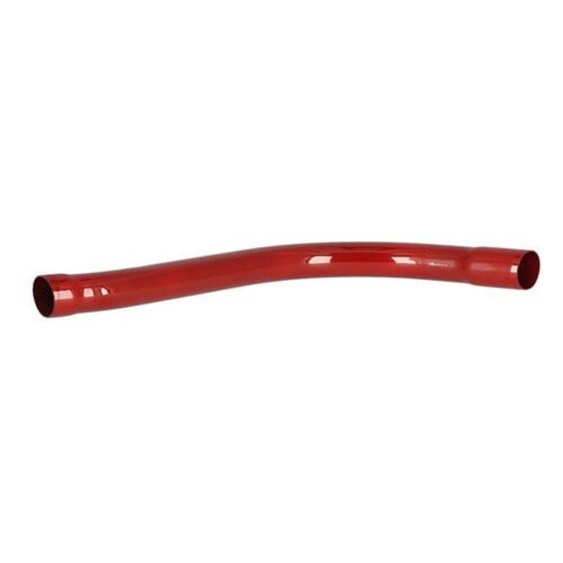 Air Cleaner Tube fits Ford NAA 501 541 600 601 611 621 630 631 640 641 650 651 661 671 681 EAE9620B
