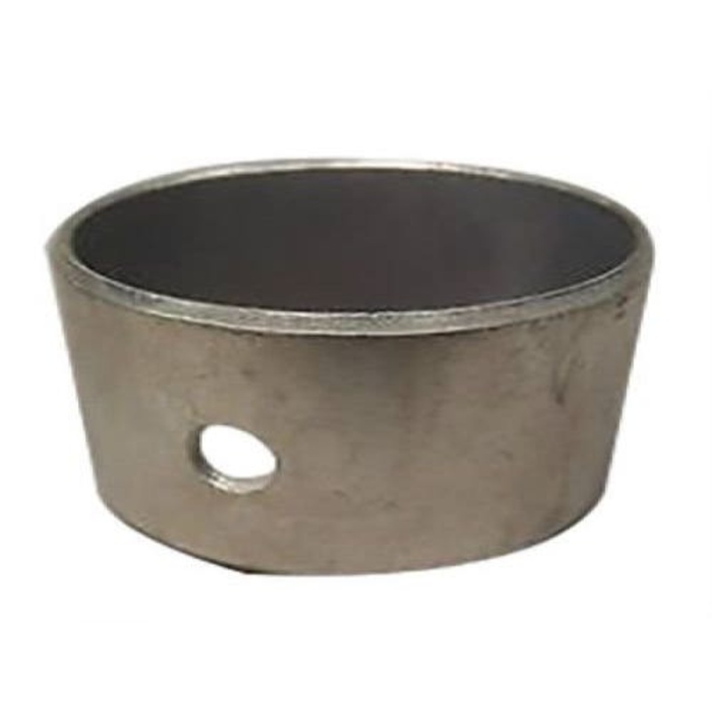 Balancing Shaft Bushing fits John Deere 5410 5420 5510 5520 5525 6110 6210 6215 6220 6310 6320 6320L 6405 6410 6415 6420 6420L 310 410E 410G R115299