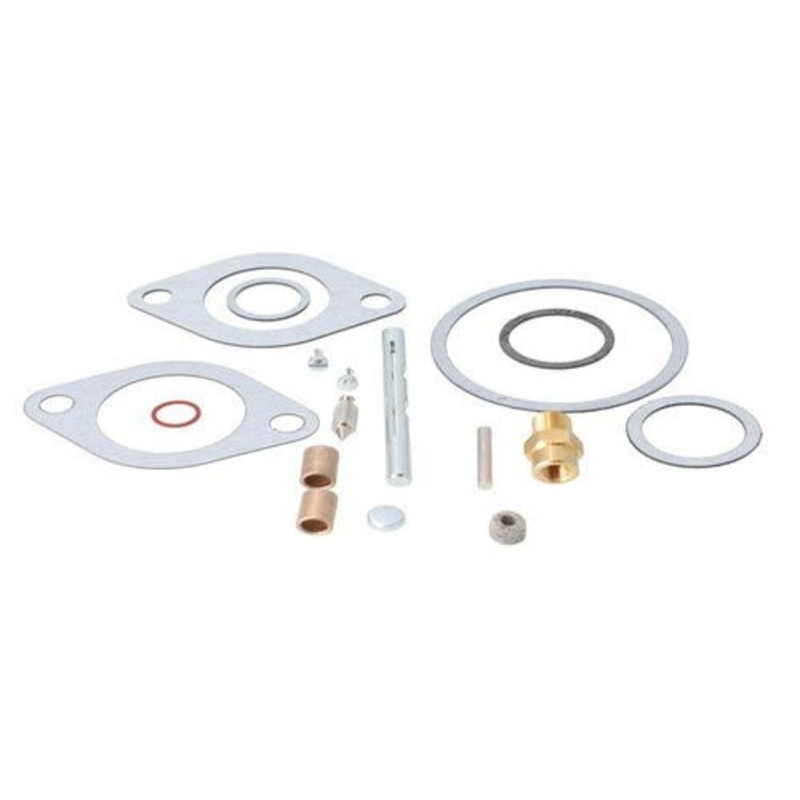 Carburetor Kit fits John Deere A G GM 572008 A572008 MSCK17 BK32