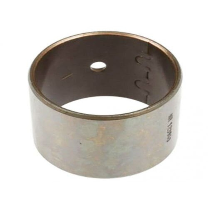 Connecting Rod Bushing fits John Deere 310 310E 310SE 410 410E 450 550 555G 650G 5410 5420 5425 5510 5520 5525 6110 6210 6310 6405 6410 6605 R123960