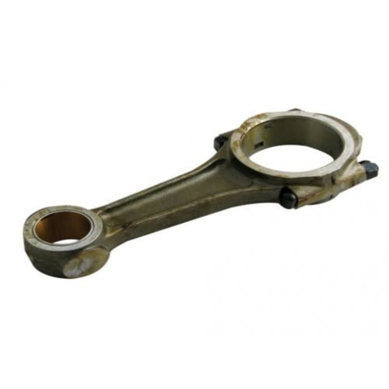Connecting Rod fits Ford 3610 3910 3930 4110 4130 4140 4330 4600 4610 4630 5100 5610 5900 6610 6700 6710 7810 7910 8210 4000 5000 5600 6600 C7NN6205