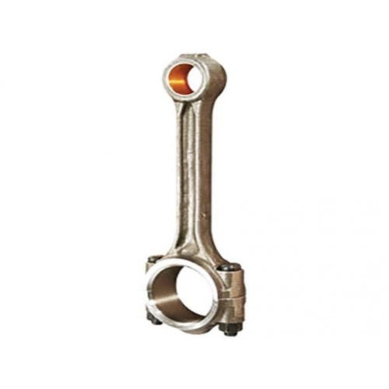 Connecting Rod fits New Holland fits Massey Ferguson 65 135 165 240 255 747008M91 84774 fits Landini 84774 fits Allis Chalmers 70276814