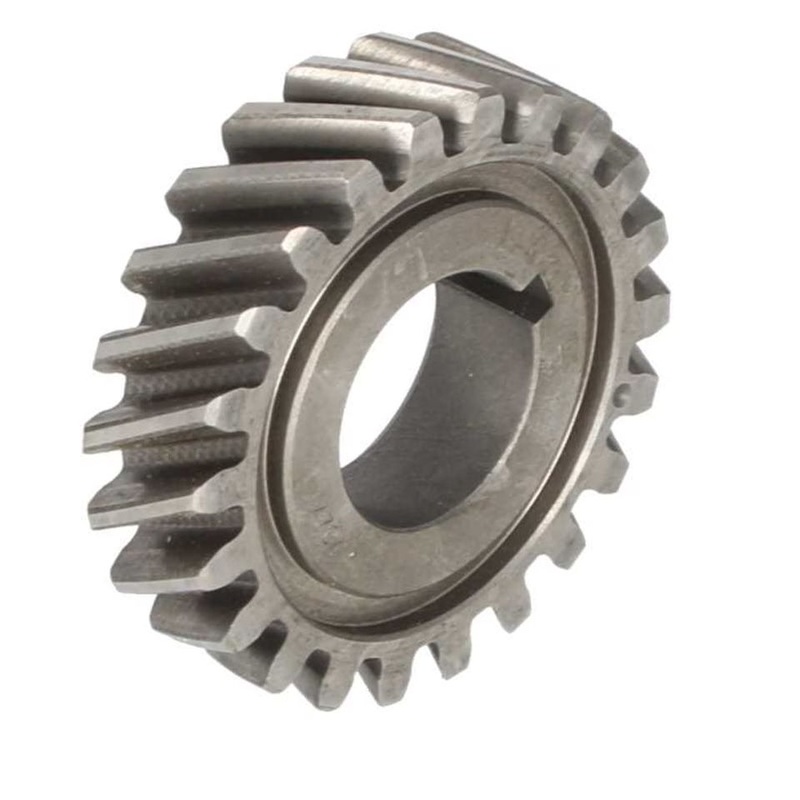 Crankshaft Gear fits Ford 2N 8N 9N 486306A
