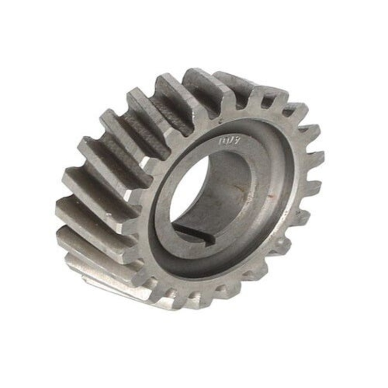 Crankshaft Gear fits Ford NAA 501 600 601 611 620 621 630 631 640 641 650 651 700 701 800 801 861 900 901 2000 2110 2120 4000 4110 4130 4140 EAF6306B