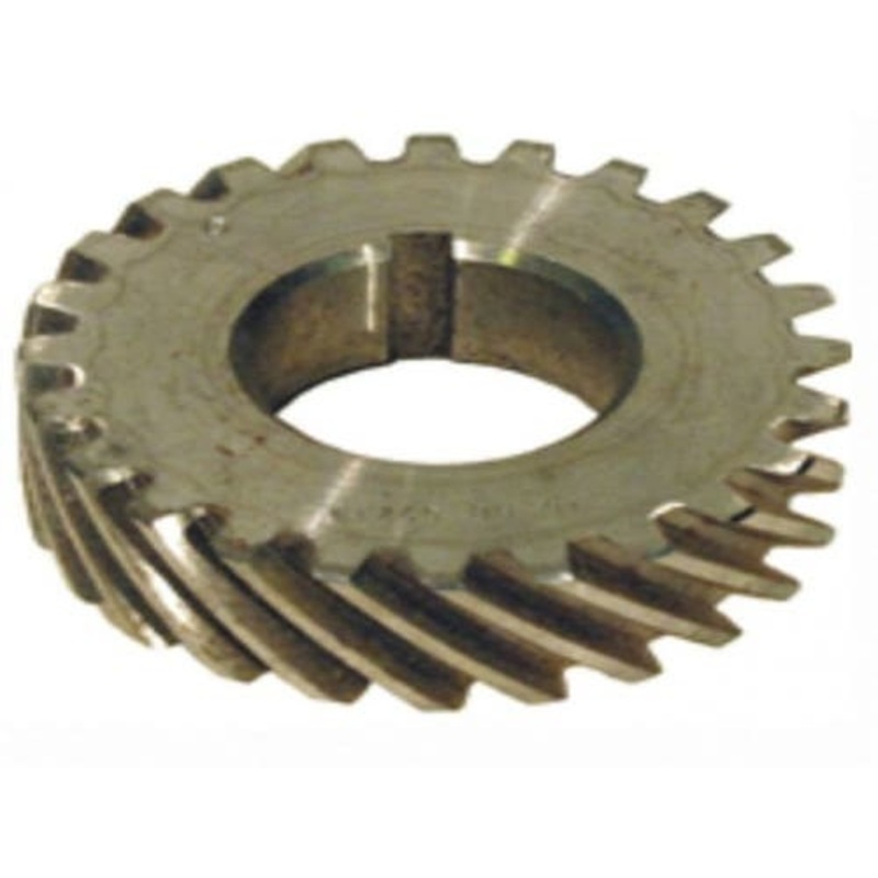 Crankshaft Gear fits International H HV I4 O4 OS4 Super H Super W4 W4 300 300U 350 350U 43706D