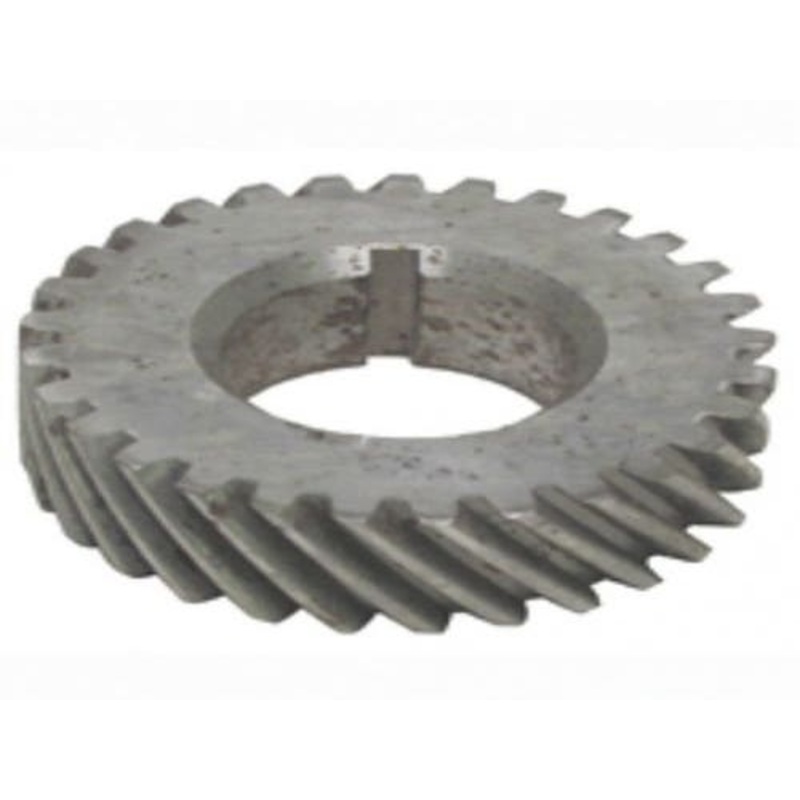 Crankshaft Gear fits International I6 O6 OS6 Super M Super MTA Super W6 W6 W400 W450 400 450 45627D