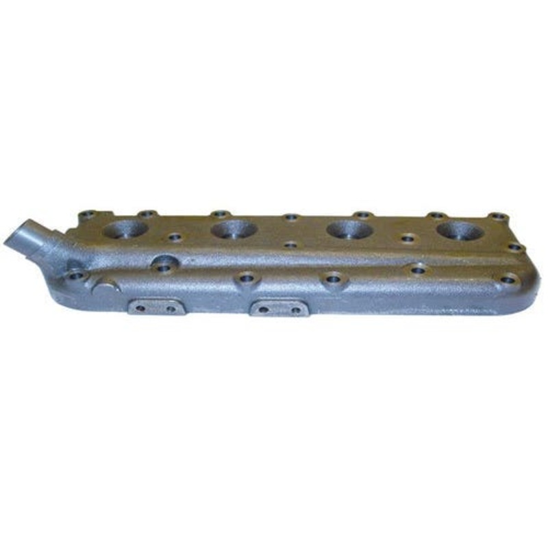 Cylinder Head fits Ford 120 2N 8N 9N 2N6050 2NC6050 8N6050 9N6050 8N6050A
