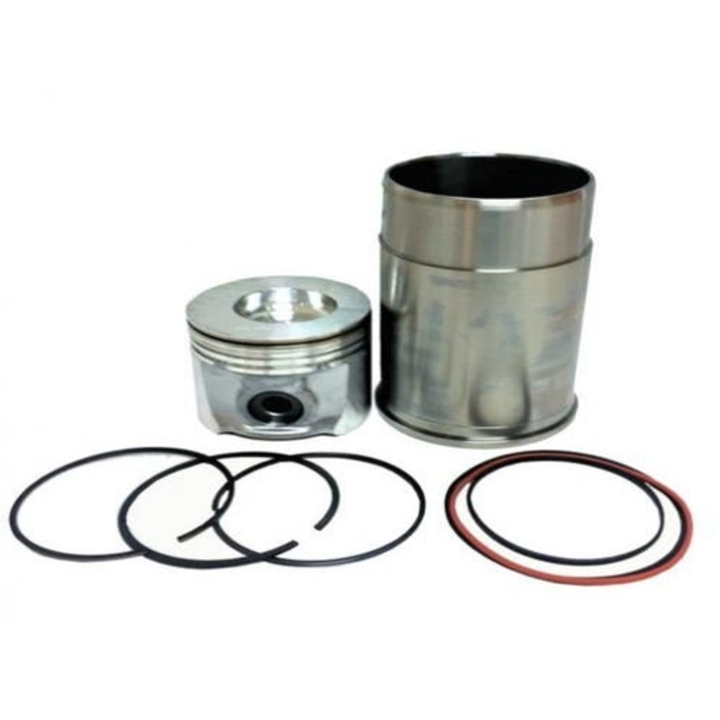 Cylinder Kit - 4.19" Standard Single Cylinder fits John Deere 3100 5105 5200 5205 5210 5220 5300 5310 240 3029 AR65507 R116281 RE66271 RE61467 RE66968