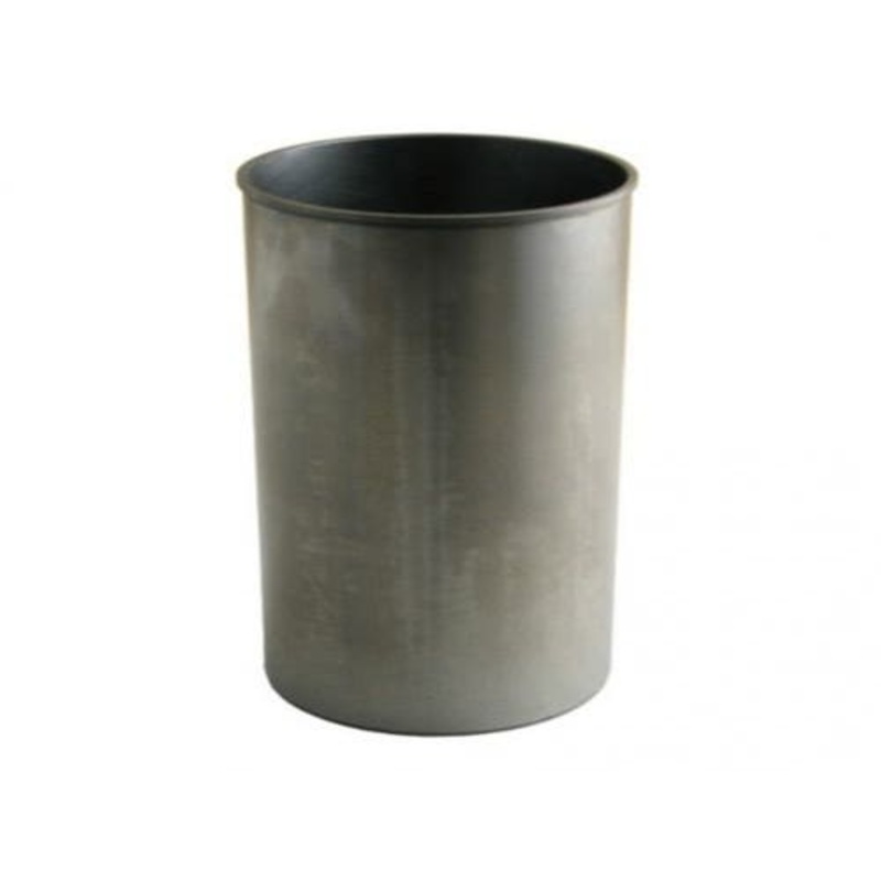 Cylinder Liner - 114.3 mm Standard Single Cylinder fits Massey Ferguson 70 285 298 698 1080 1085 70 31358534 745991M1 fits Perkins A4.318
