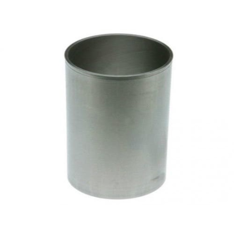 Cylinder Liner - 3.368" Standard Single Cylinder fits Ford 120 2N 8N 9N 8N6055B