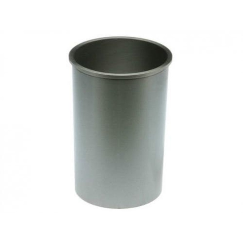 Cylinder Liner - 3.4375" Overbore Single Cylinder fits International C152 H HV I4 O4 OS4 W4 366747R1
