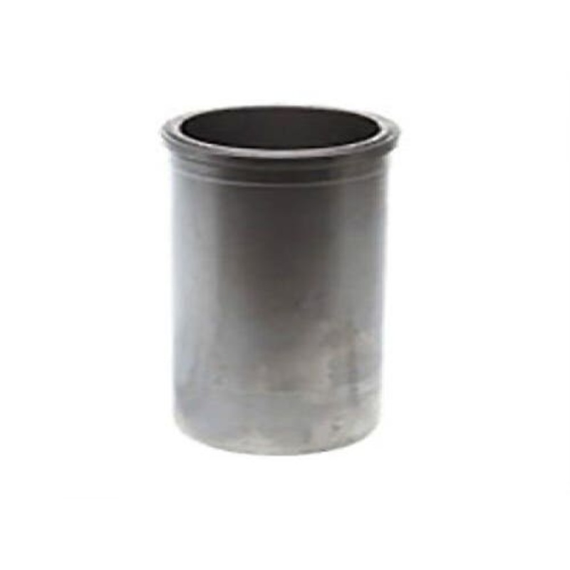 Cylinder Liner - 3.5625" Standard Single Cylinder fits International C221 C263 460 560 606 656 660 706 2606 2656 2706 3616 3616 367645R1
