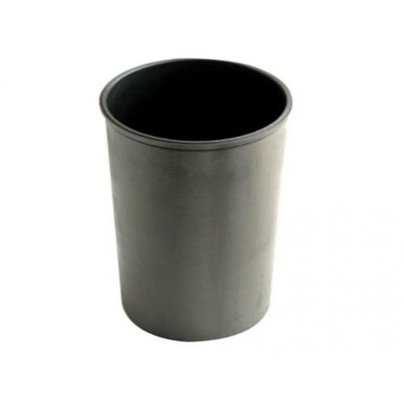 Cylinder Liner - 4.063" Single Cylinder fits Massey Ferguson 165 175 165 175 3638885M91 832268M1 4224056M1 762026M1 fits Allis Chalmers fits White