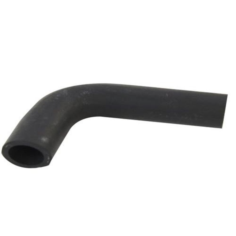 Engine Oil Cooler Hose fits John Deere 1520 1830 2020 2030 2130 2155 2355 2440 2555 2630 2640 2755 2840 3130 4440 4455 2240 3020 4020 4640 4840 L35843