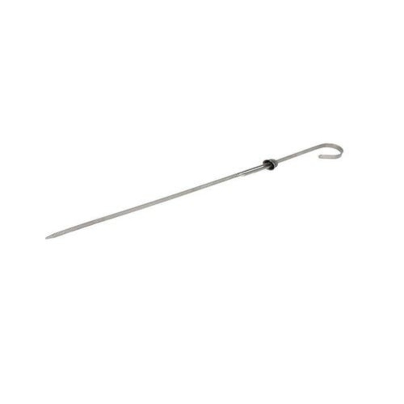 Engine Oil Dipstick fits Ford NAA 501 600 601 611 620 621 630 631 640 641 650 651 700 701 800 801 851 861 900 901 2000 4000 4110 4130 4140 C0NN6750B