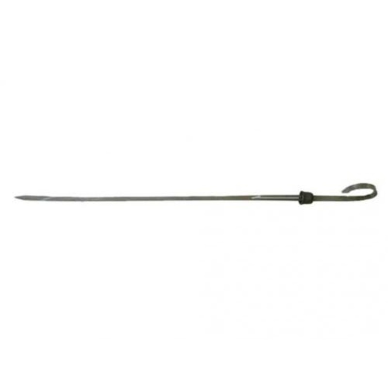 Engine Oil Level Dipstick fits Ford 2N 8N 9N B2NN6750A