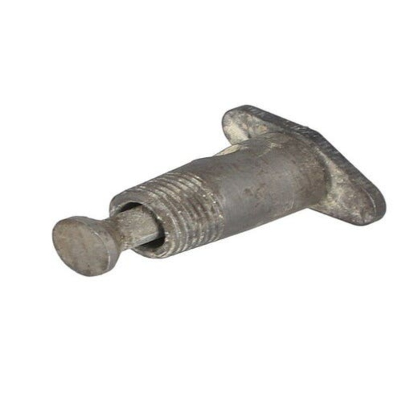 Engine Oil Level Petcock fits International A B C F12 F14 F20 F30 H I4 I6 M O4 O6 Super A Super C Super H Super M Super W4 Super W6 W6 W9 W12 1998TA