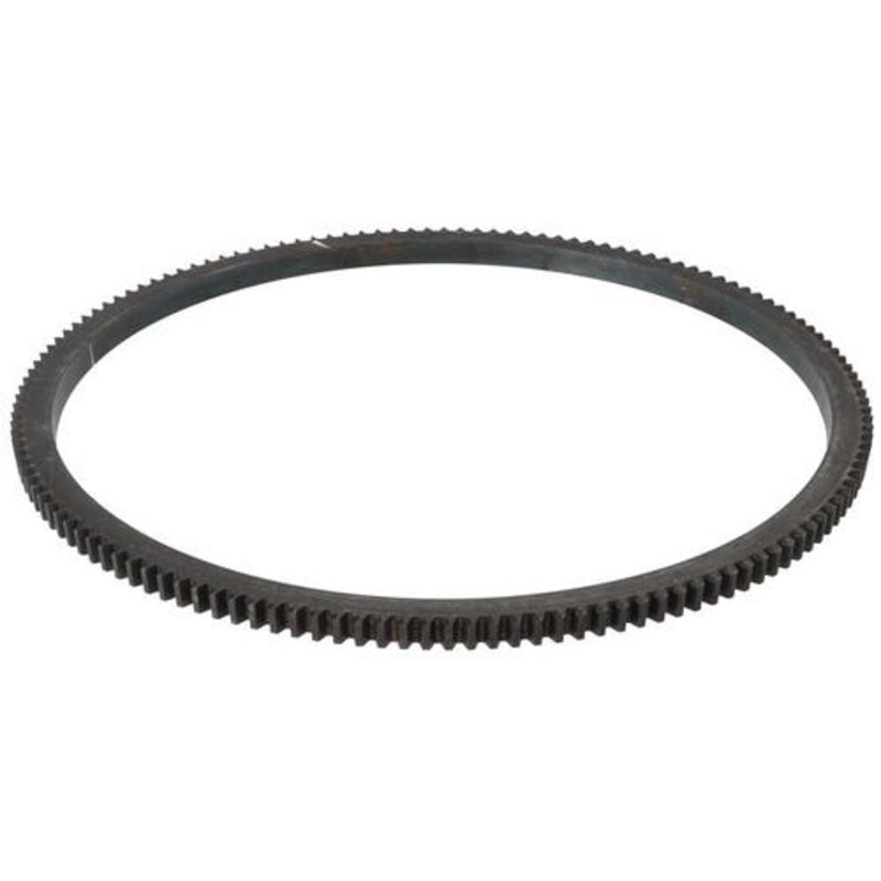 Flywheel Ring Gear fits Case 770 870 970 1070 1090 1170 1175 1270 1370 1570 A58778