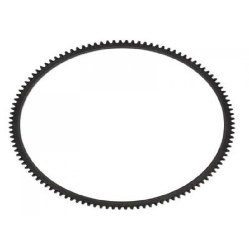 Flywheel Ring Gear fits Case D DC DC-3 DC-4 DH DO DV S SC SC-3 SC-4 SO O5565AB