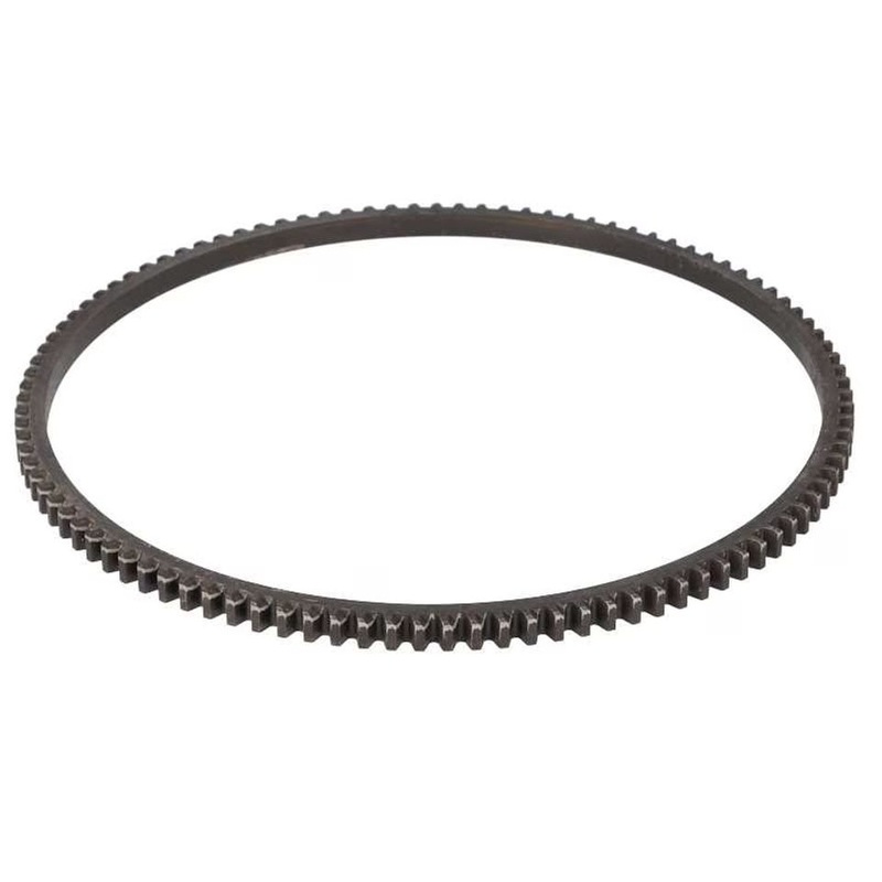 Flywheel Ring Gear fits Case VC VI VO 155C309 fits Oliver Super 44 440 452341A fits Massey Harris 20 22 30 101 102 32654A fits Continental C400C305