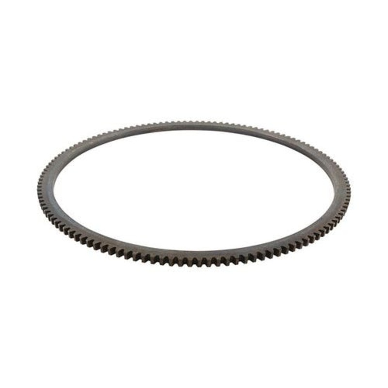 Flywheel Ring Gear fits International 884 782 fits Case IH 885 895 995 4230 4240 782 3218637R1