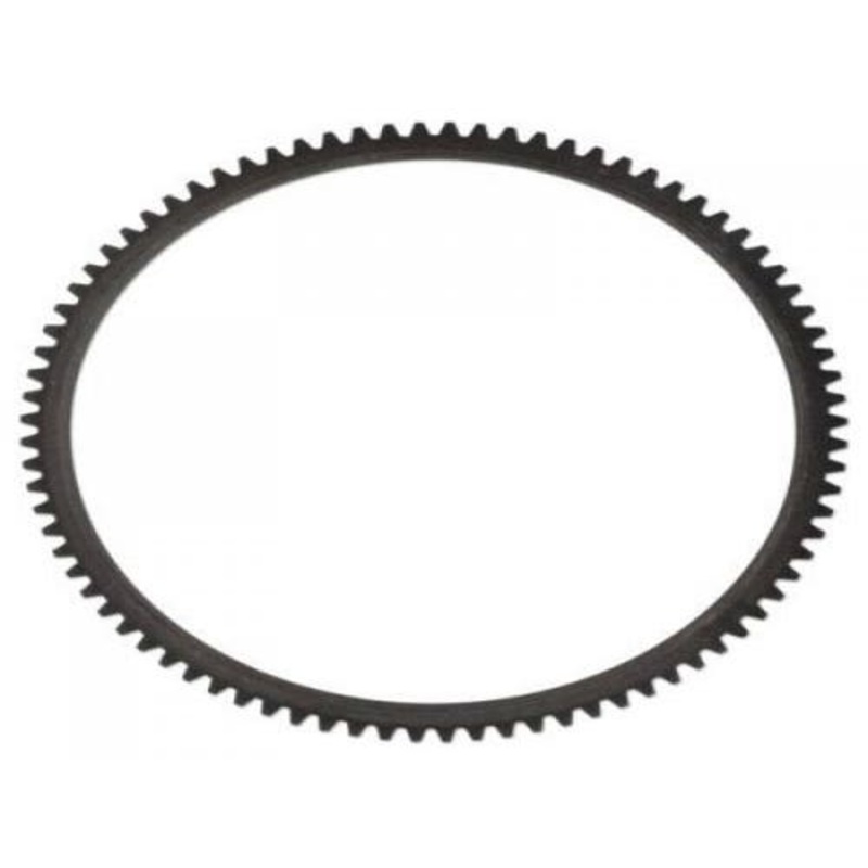 Flywheel Ring Gear fits International Cub Cub 154 Cub 184 Cub 185 Cub Lo-Boy 251270R2