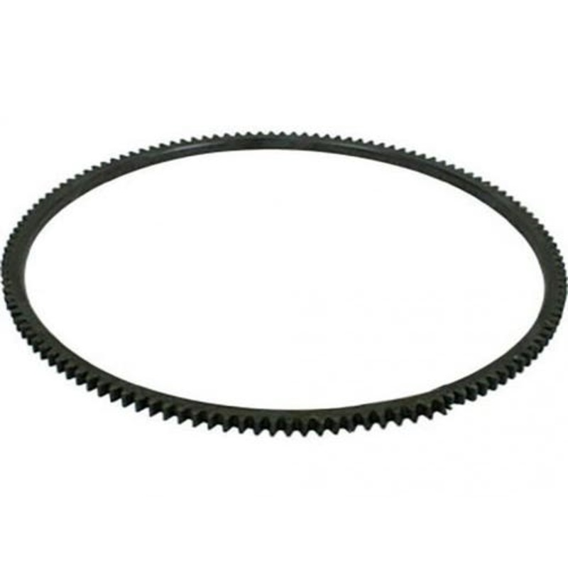 Flywheel Ring Gear fits John Deere 2010 1010 1010 T12087