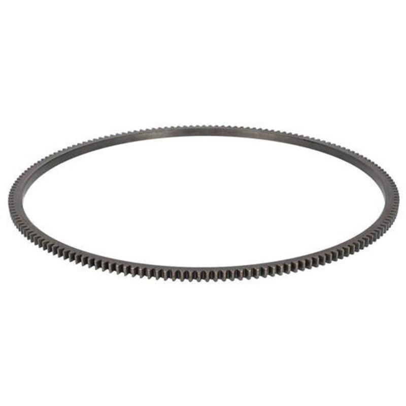 Flywheel Ring Gear fits John Deere 500 500A 500B 500C 510 4000 500 500A 500B 500C 510 600 3010 3020 4010 4020 4030 4230 600 R26054