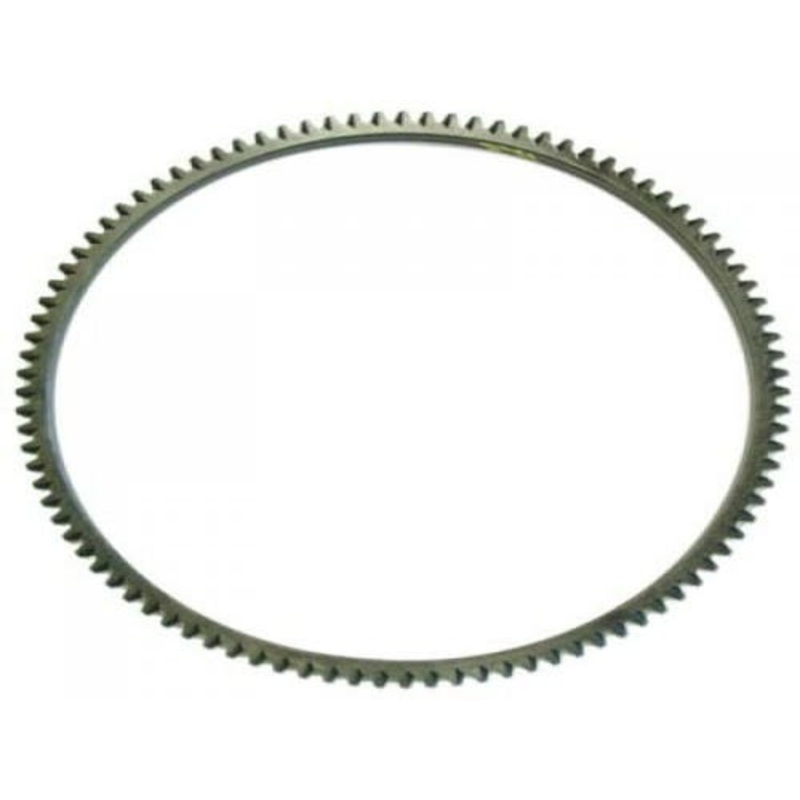 Flywheel Ring Gear fits John Deere L 12A LA LI AL4111T L4111T