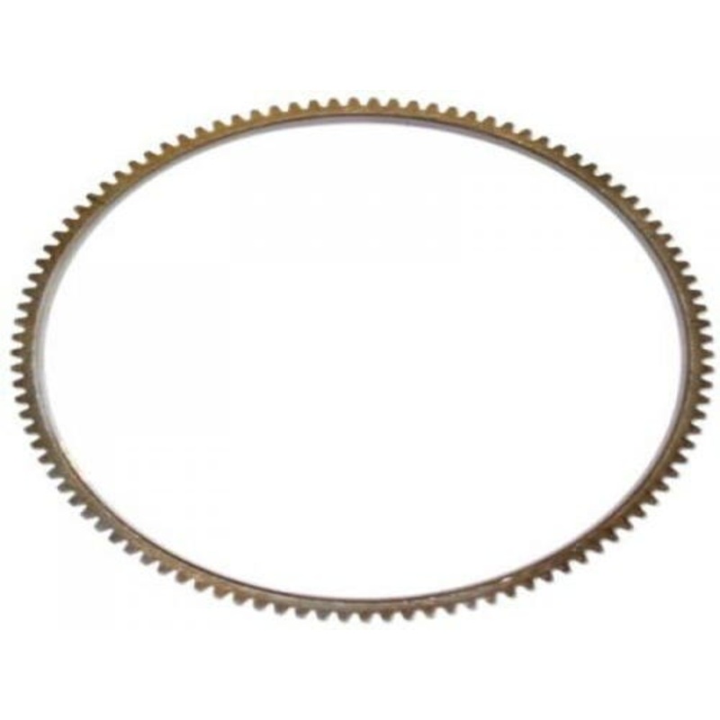 Flywheel Ring Gear fits John Deere M MC MT 40 320 330 420 430 435 420 430 M21T AM648T