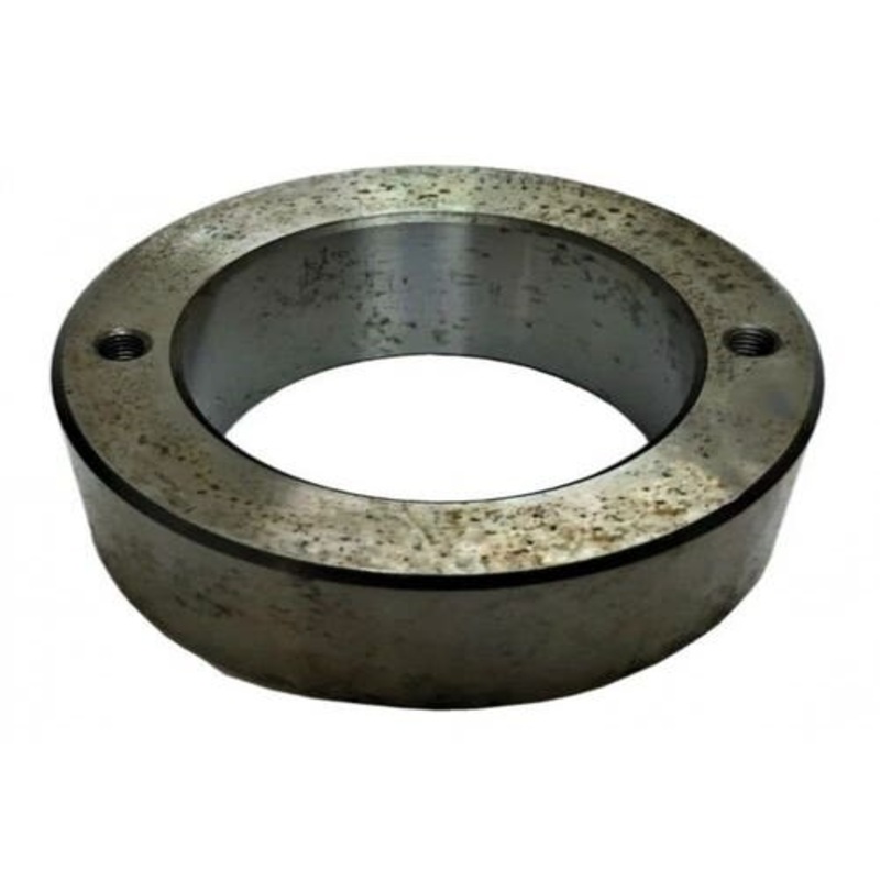 Front Crankshaft Sleeve fits John Deere 240 250 260 8875 210C 2155 2350 2355N 2550 3100 5105 5200 5205 5210 5220 5300 5310 5400 2040S 2140 210C R81989