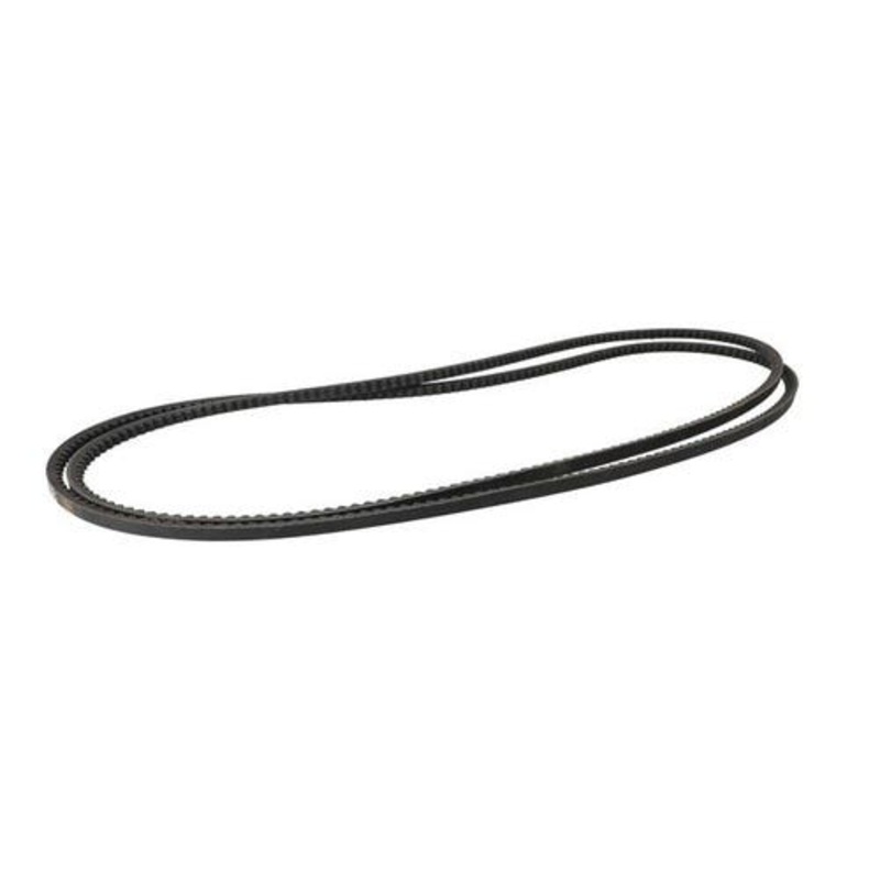 Gasket Exhaust Manifold fits Massey Ferguson 285 298 1080 1085 734856M1 738700M1 fits Kubota L175 L185 L245 L1500 L1501 L1801 L2000 L2201 15221-12370
