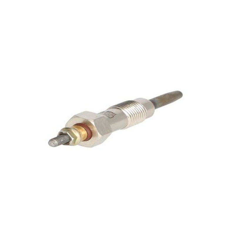 Glow Plug fits Ford 1000 1500 1600 1700 SBA185366010 83920293 fits Bosch 0-250-200-048 fits Champion CH64 fits NGK Y-401-3 Y-405 HDS224