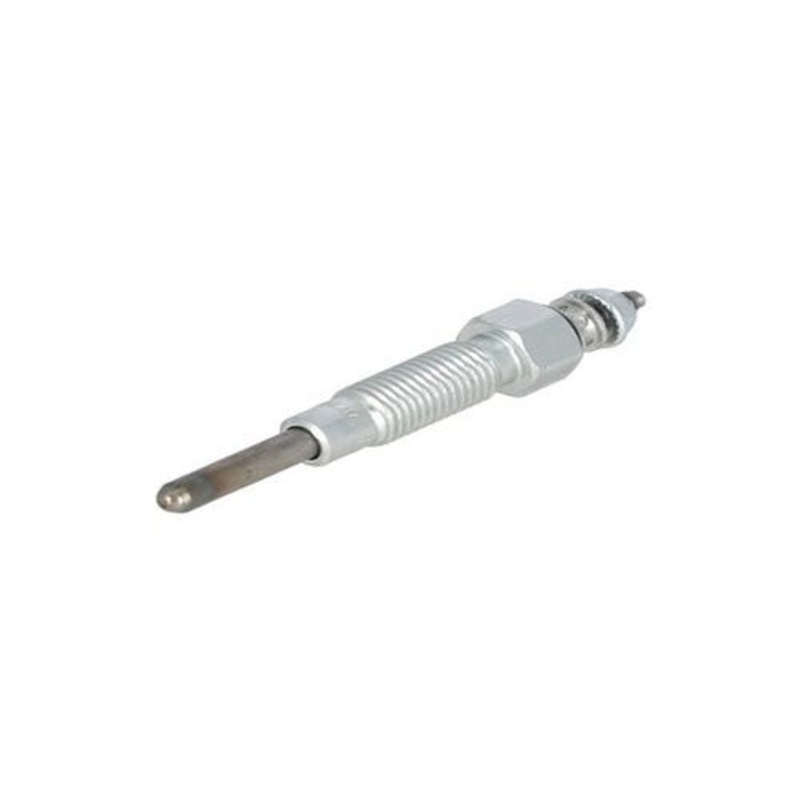 Glow Plug fits Massey Ferguson 1528 1529 1531 1532 1533 1540 1547 1635 1643 625809M1 628141001000 839912M91 fits Challenger fits AGCO fits NGK Y-510R