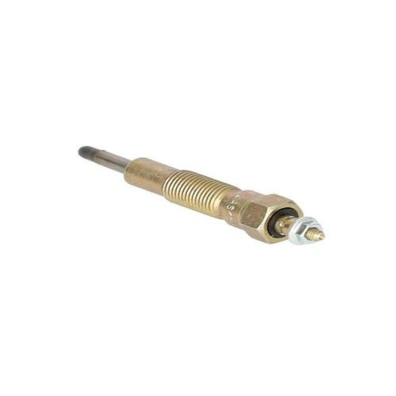 Glow Plug fits Yanmar F18 F20 FX20 F18 129155-77800