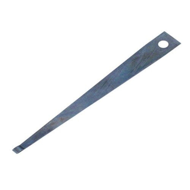 Governor Spring fits John Deere B 50 R 50 520 530 B2636R
