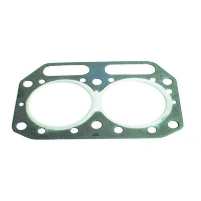 Head Gasket fits John Deere 650 650 M802217