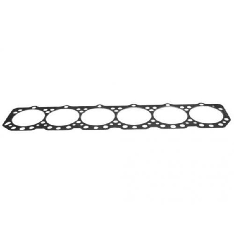 Head Gasket fits John Deere 7710 7810 7820 7920 8100 8110 8120 8200 8210 8220 8300 8300T 8310 8320 8400 8410 8420 8520 9100 9120 300 740 850 RE55475