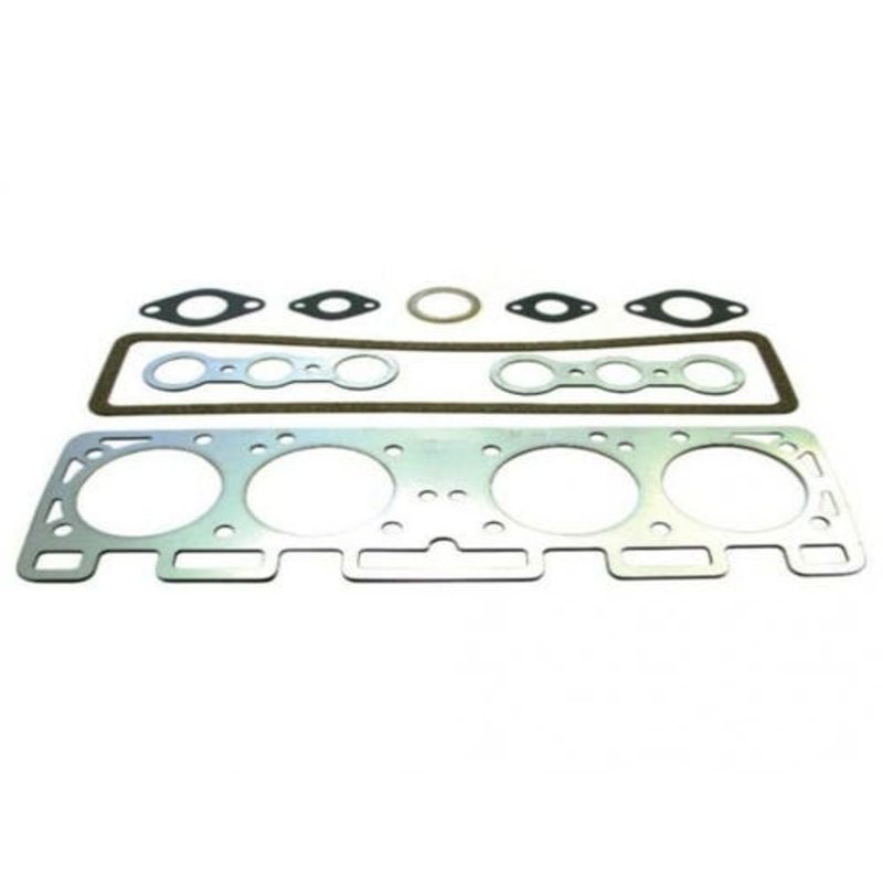Head Gasket Set fits Case C D HS7365S 4056AA A189556