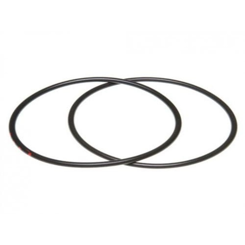 Liner Sealing Ring Kit fits International 544 706 756 786 826 886 3288 LK-155358R1 fits Case IH 395 495 595 685 695 895 995 3220 3230 4210 4230 4240