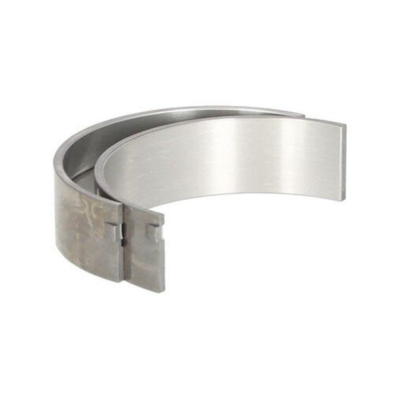 Main Bearing - Standard - Journal fits John Deere 5410 5420 5425 5510 5520 6110 6210 6310 6405 6410 6605 6615 6715 7210 7410 7510 7610 310 410 RE65165