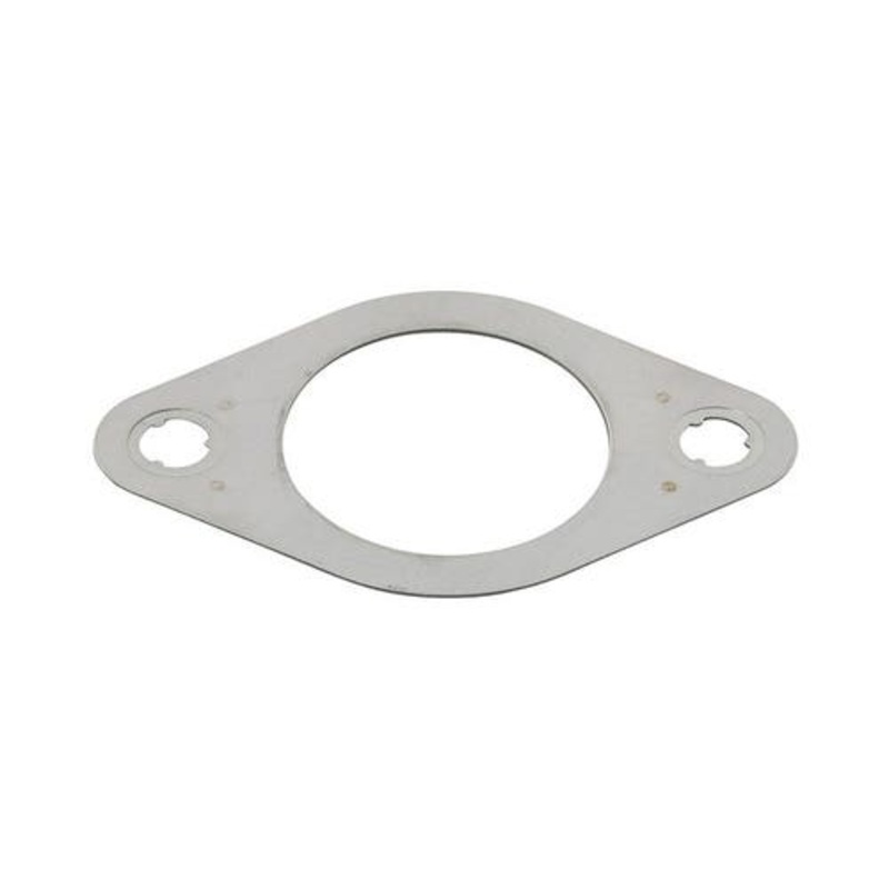 Manifold Gasket fits Case IH Magnum 215 Magnum 245 Magnum 255 Magnum 275 Magnum 305 MX210 MX215 MX230 MX275 MX305 J932063 3932063 6742-01-4010