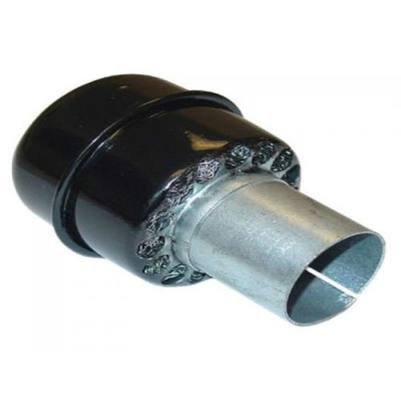 Oil Fill/Breather Cap fits Ford 2N 9N 8N 9N6766