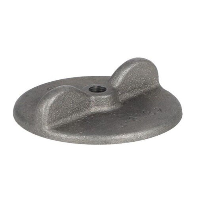 Oil Filler Cap fits International H HV I4 I6 M MD O4 O6 OS4 Super H Super HV Super M Super MTA Super W4 Super W6 W4 W6 W9 300 350 400 450 650 4819D