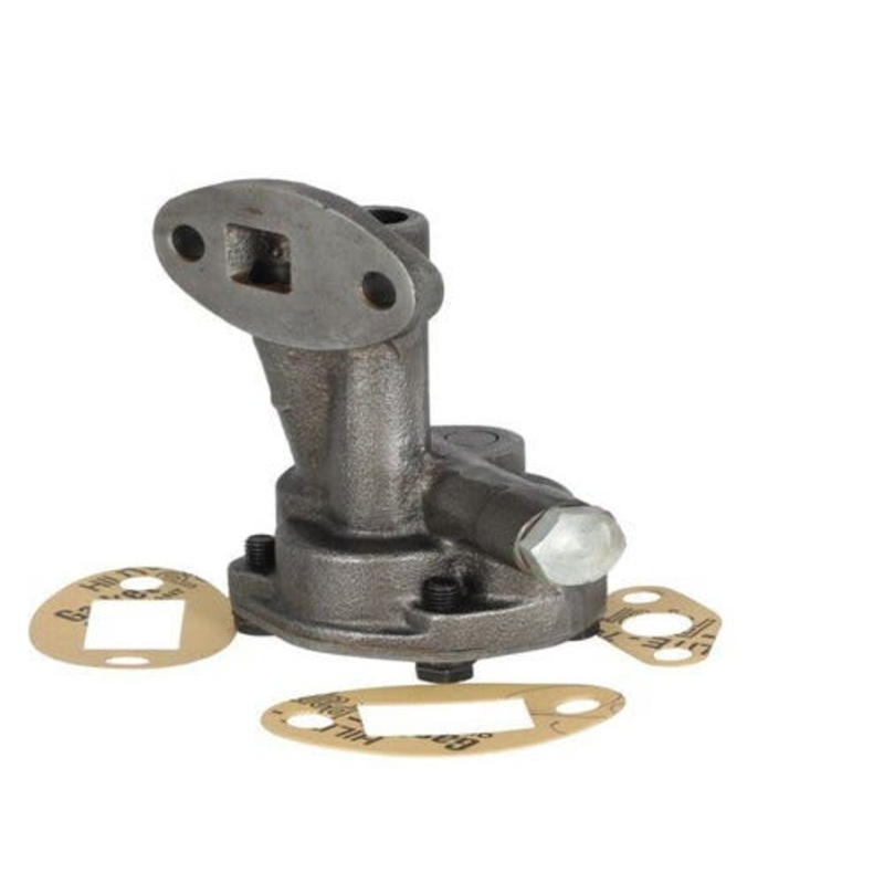 Oil Pump fits Ford NAA 501 600 601 611 620 621 630 631 640 641 650 651 660 661 681 700 701 800 801 820 841 851 861 900 901 2000 4000 4000 EAE6621AB