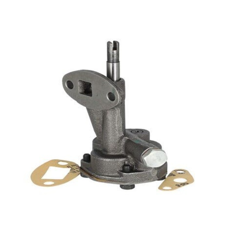 Oil Pump fits Ford NAA 600 620 630 640 650 660 700 740 2000 EAF6621D